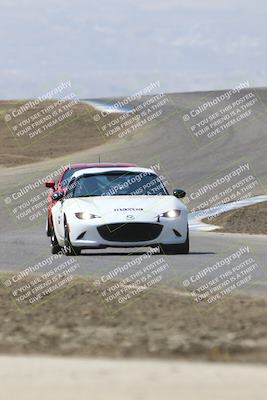 media/Sep-13-2025-Speed Ventures (Sat) [[d6c7200295]]/Purple/Session 2 (Phil Hill)/